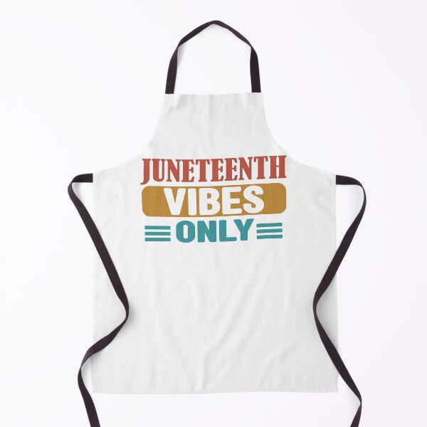 Item preview, Juneteenth Vibes Only Juneteenth Day Black History Month designed and sold by Mriganka Gogoi.