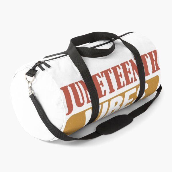 Item preview, Juneteenth Vibes Only Juneteenth Day Black History Month designed and sold by Mriganka Gogoi.