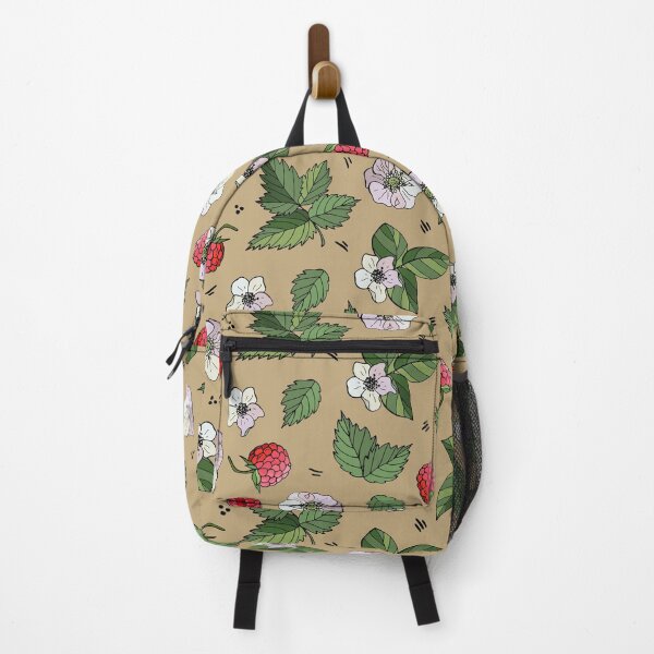 Item preview, Fruits and Berries design for kids , back to school designed and sold by AMAI KURASU.