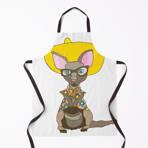 Item preview, Chihuallawallawallaby's a wannabe from Walla Walla designed and sold by Jungle-Magicus.