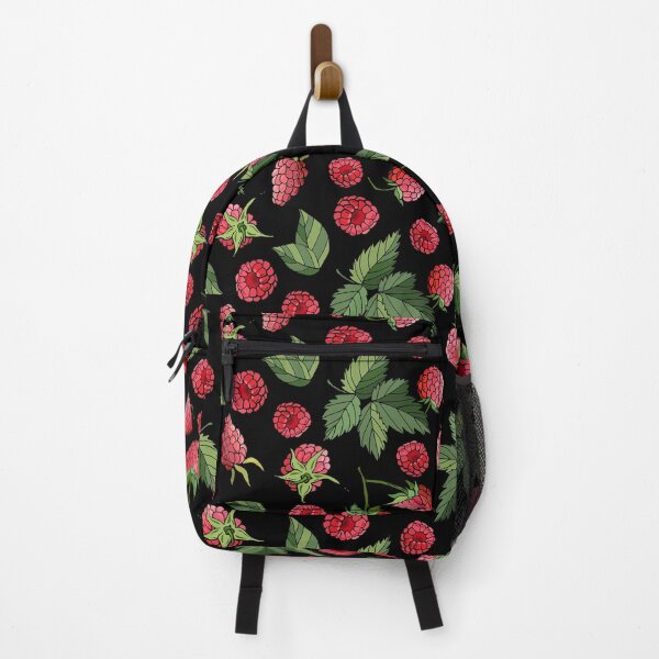 Item preview, Fruits and Berries design for kids , back to school designed and sold by AMAI KURASU.