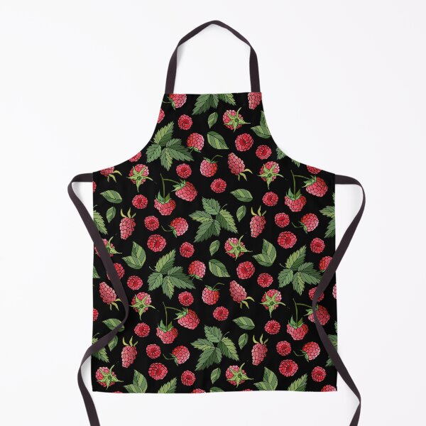 Item preview, Fruits and Berries design for kids , back to school designed and sold by AMAI KURASU.
