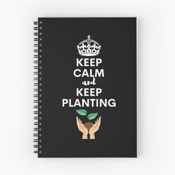 Item preview, Copy of Introverted but willing to talk plants-Just Plants-Gift Idea designed and sold by GuitarZan's.