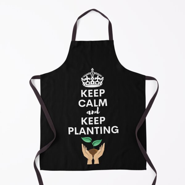 Item preview, Copy of Introverted but willing to talk plants-Just Plants-Gift Idea designed and sold by GuitarZan's.