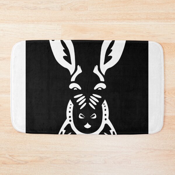 Item preview, African Donkey Fresh designed and sold by AllstarwireShop.