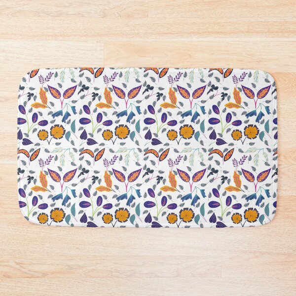 Item preview, Colour of leaves  designed and sold by Nichan-70.