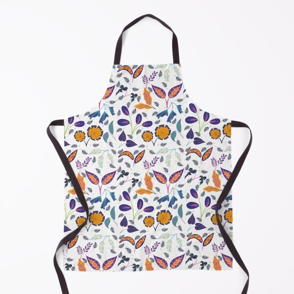 Item preview, Colour of leaves designed and sold by Nichan-70.