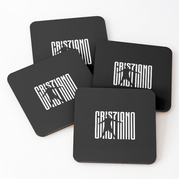 Item preview, Best Seller iPhone Case & Cover| Cr7 gift designed and sold by cr7phonecase.