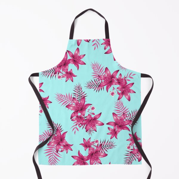 Item preview, Neon Purple flowers designed and sold by EK EXCLUSIVE.