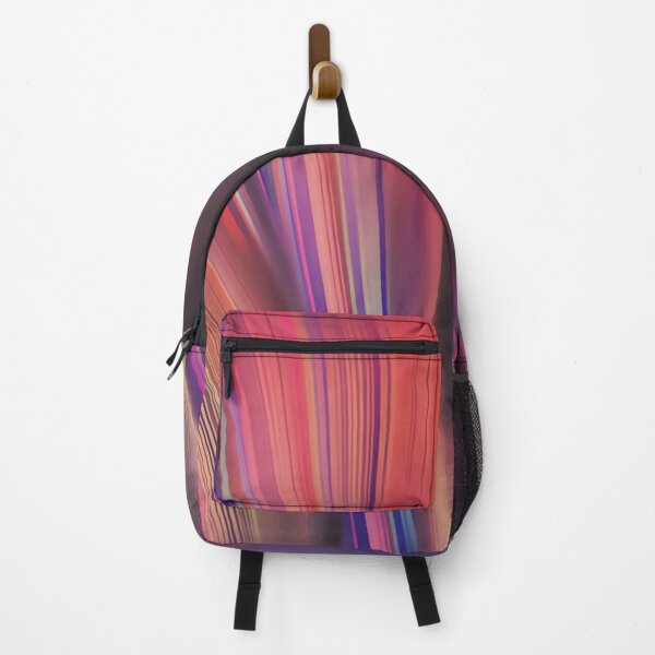Item preview, Sunset Series: Abstract 8 designed and sold by guoshengz.