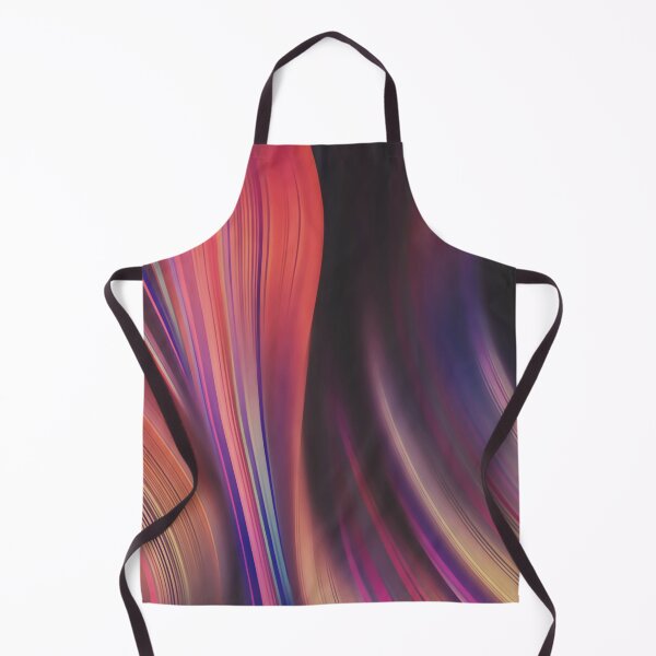Item preview, Sunset Series: Abstract 8 designed and sold by guoshengz.