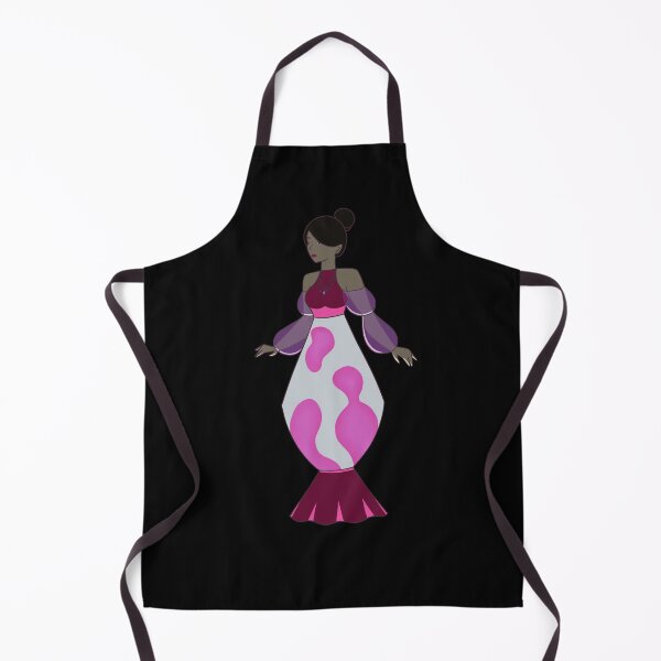 Item preview, Lava Lamp Lady designed and sold by inatorinator.