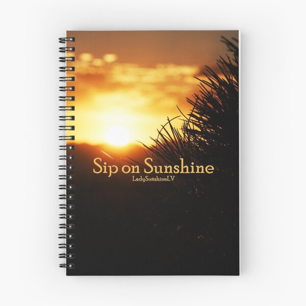 Item preview, Sip on Sunshine: Memorial Day Monday designed and sold by LadySunshineLV.