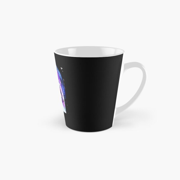再追加販売 OMORI 2022 Holiday Enamel Mug ホリデー マグカップ 再追加販売 OMORI 2022 Holiday Enamel Mug ホリデー マグカップ