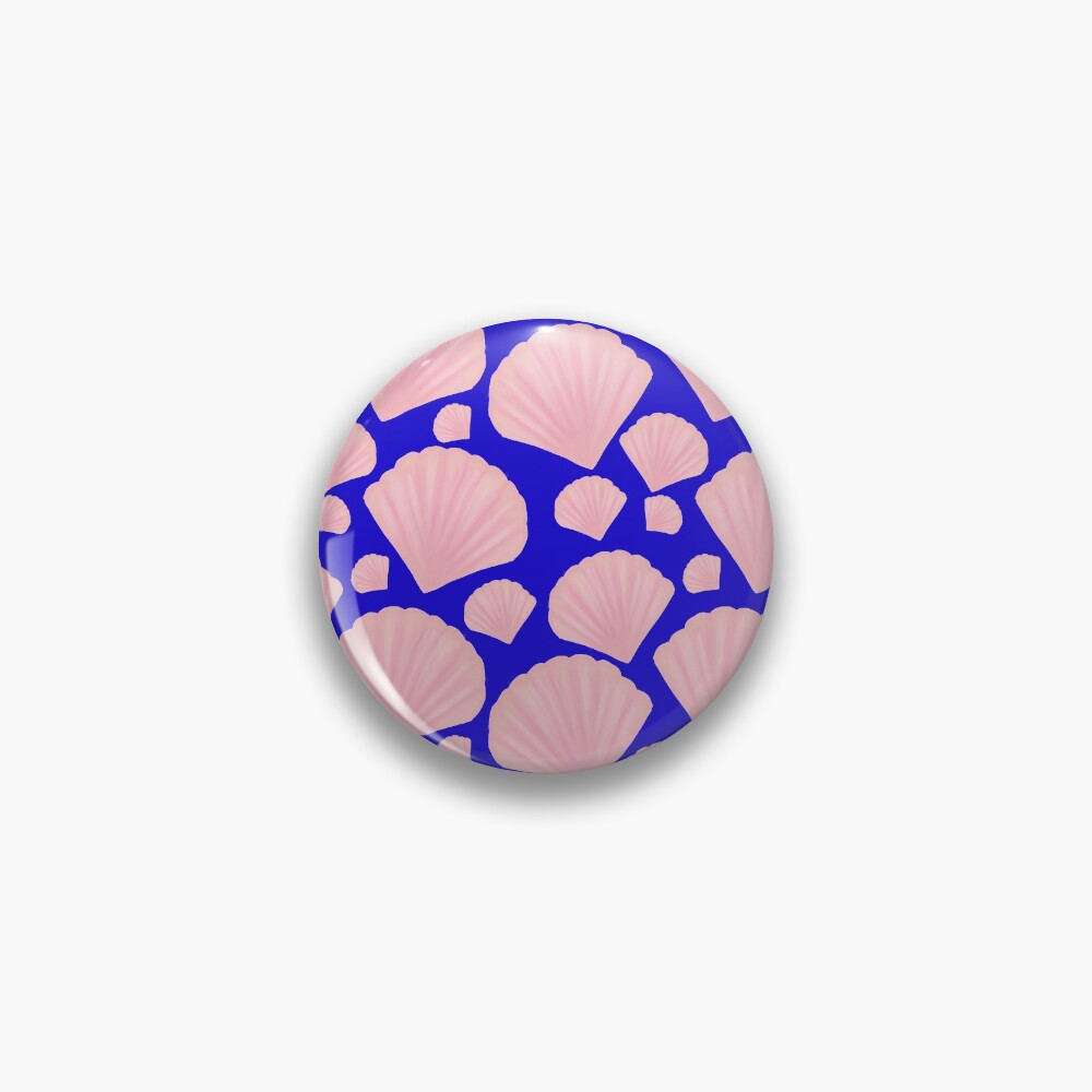 Item preview, Pin designed and sold by giulyz.