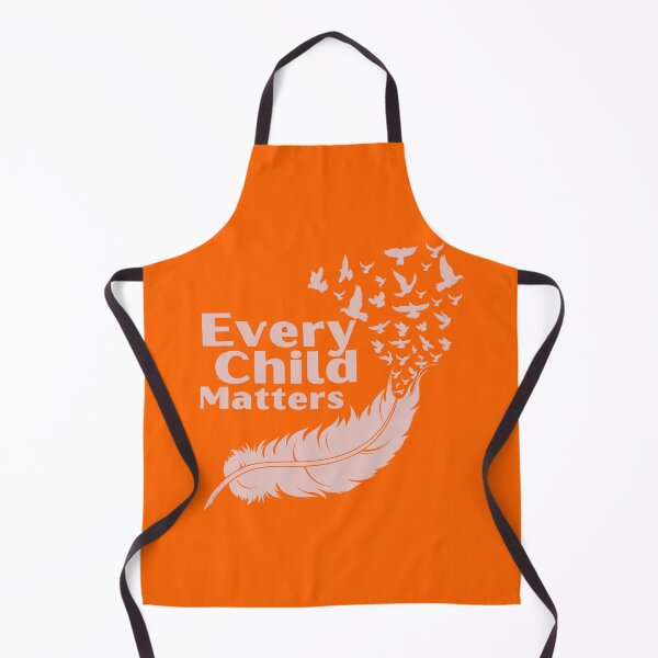 Item preview, Every Child Matters designed and sold by rossdave.