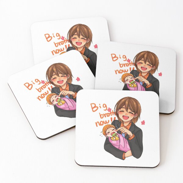 Aperçu de l'œuvre Tshirt Omori Mari et Aubrey - Vêtements de jeu Omori - Omori Sticker créée et vendue par joleenaa.