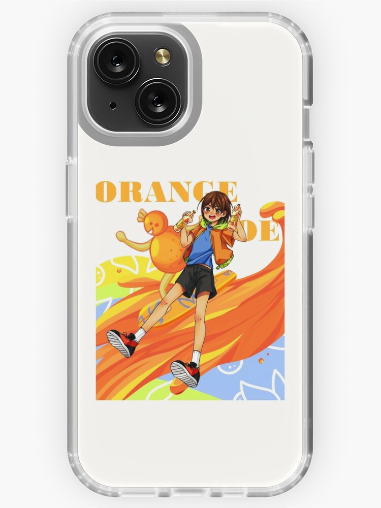 Omori Aubey Sunny 8 bit - Omori Memes - OMORI #5 Samsung Galaxy Phone Case  for Sale by mazoria