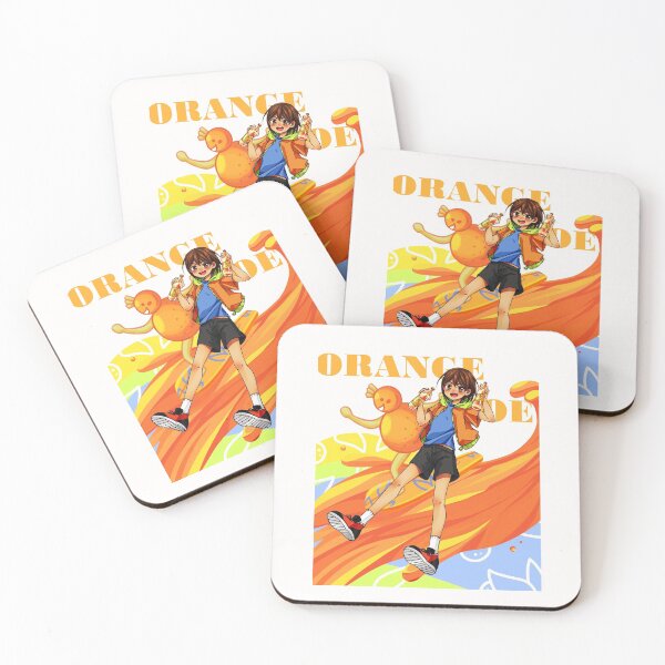 Item preview, Omori Mari And Sunny  Tshirt - Omori Game Clothing - Omori Sticker designed and sold by joleenaa.