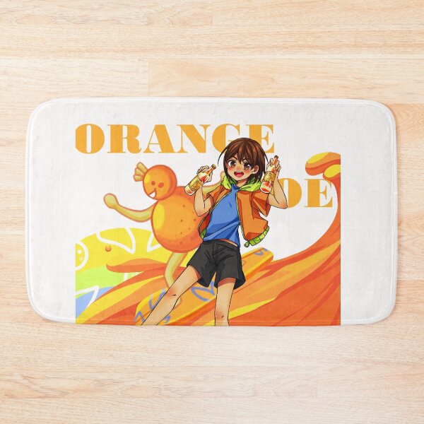 Item preview, Omori Mari And Sunny  Tshirt - Omori Game Clothing - Omori Sticker designed and sold by joleenaa.