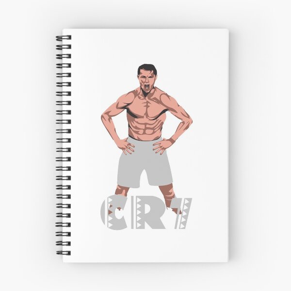 Item preview, BEST - Cristiano Ronaldo iPhone Case & Cover| Cr7 gift designed and sold by cr7phonecase.