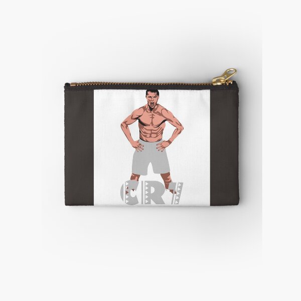 Item preview, BEST - Cristiano Ronaldo iPhone Case & Cover| Cr7 gift designed and sold by cr7phonecase.