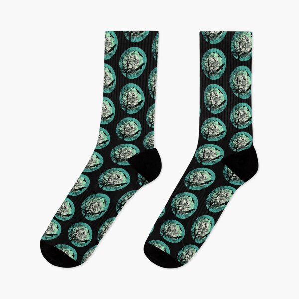Item preview, eagles designed and sold by Gypsy  Queen.