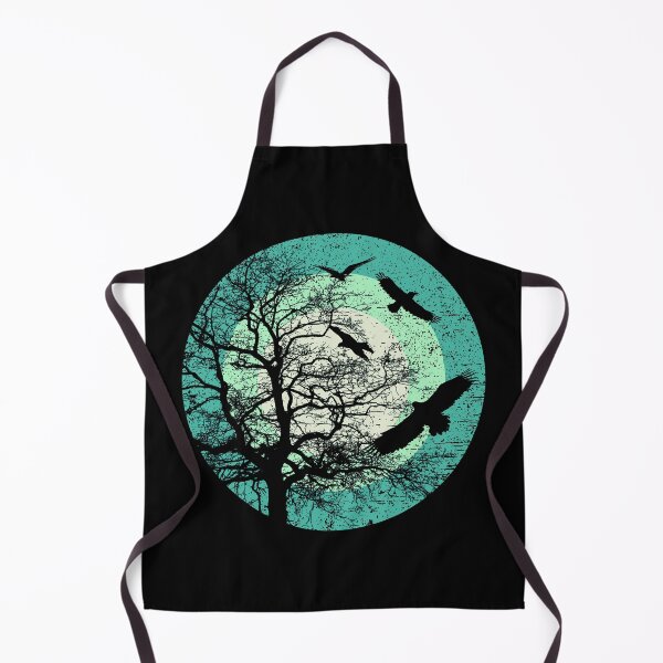Item preview, eagles designed and sold by Gypsy Queen.