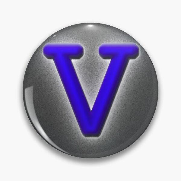 Item preview, Versal V typewriter designed and sold by leobrix.