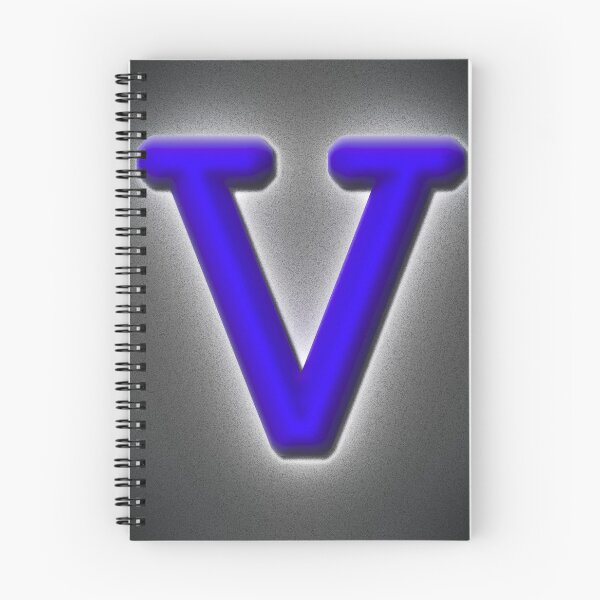 Item preview, Versal V typewriter designed and sold by leobrix.