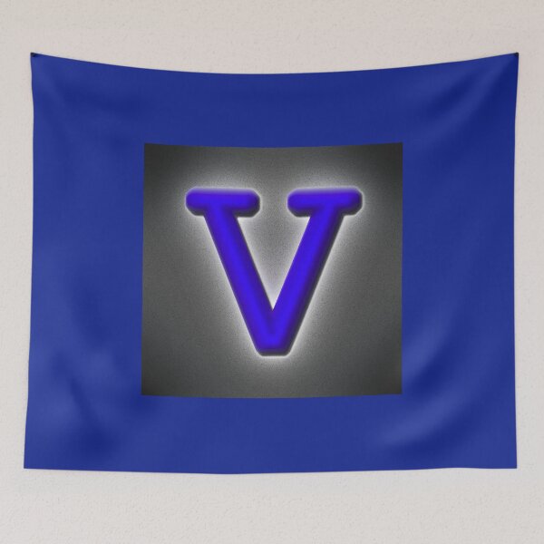 Item preview, Versal V typewriter designed and sold by leobrix.