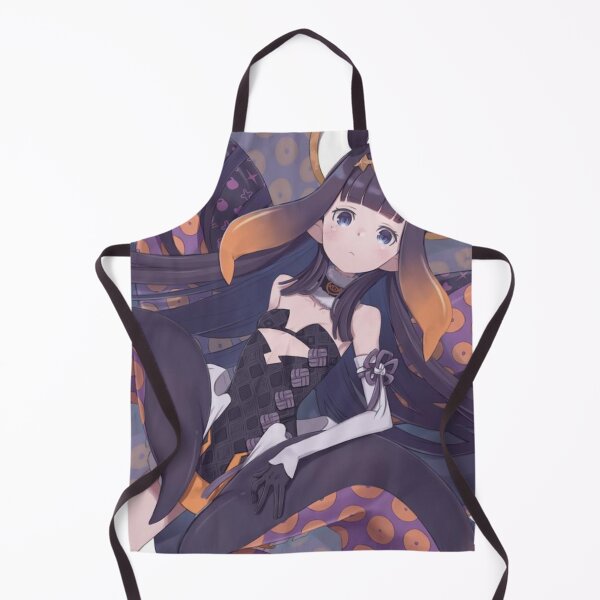 Item preview, takodachi designed and sold by VintagePrada.