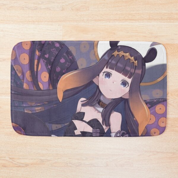 Item preview, takodachi designed and sold by VintagePrada.