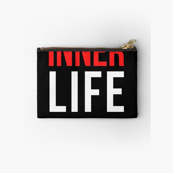 Item preview, Inner life  designed and sold by AllstarwireShop.