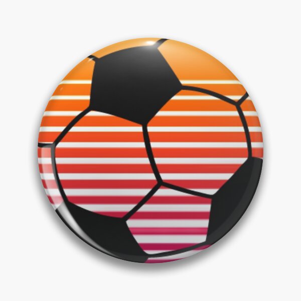 Item preview, born to play football designed and sold by shirtsdesignpk.
