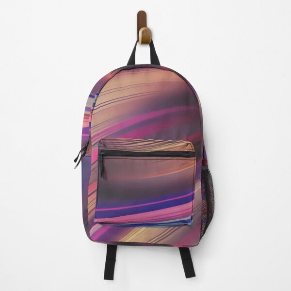 Item preview, Sunset Series: Abstract 9 designed and sold by guoshengz.