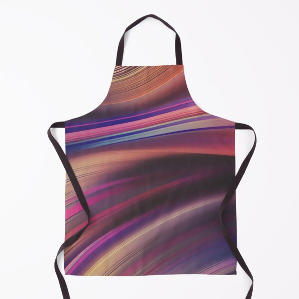 Item preview, Sunset Series: Abstract 9 designed and sold by guoshengz.