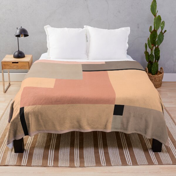 Item preview, minimal geometric 164 designed and sold by Gaite.