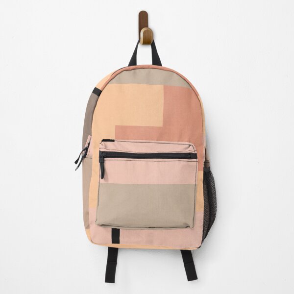 Item preview, minimal geometric 164 designed and sold by Gaite.