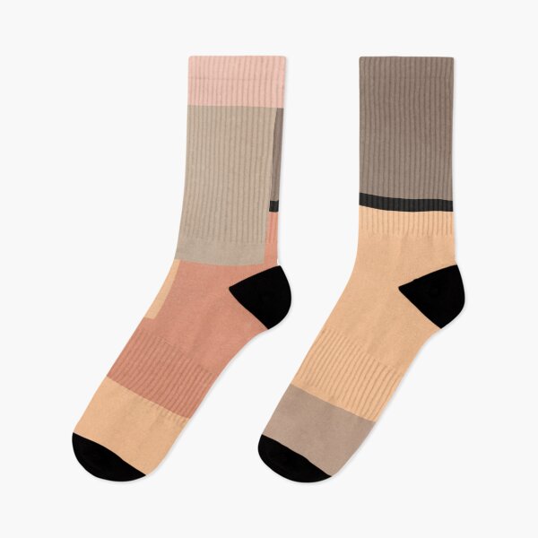 Item preview, minimal geometric 164 designed and sold by Gaite.