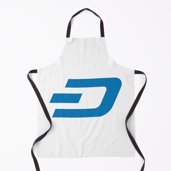Item preview, Dash Crypto Coin designed and sold by CryptoBazaar.