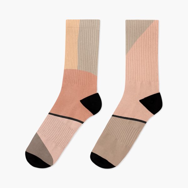 Item preview, minimal geometric 165 designed and sold by Gaite.