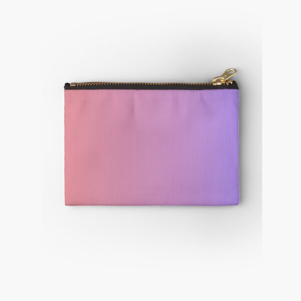 Item preview, Purple abstract ombre designed and sold by Dankio.