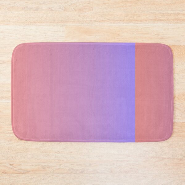 Item preview, Purple abstract ombre designed and sold by Dankio.