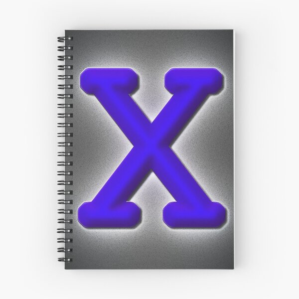 Item preview, Versal X typewriter designed and sold by leobrix.