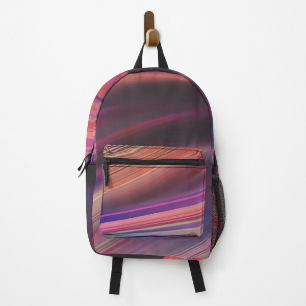 Item preview, Sunset Series: Abstract 10 designed and sold by guoshengz.