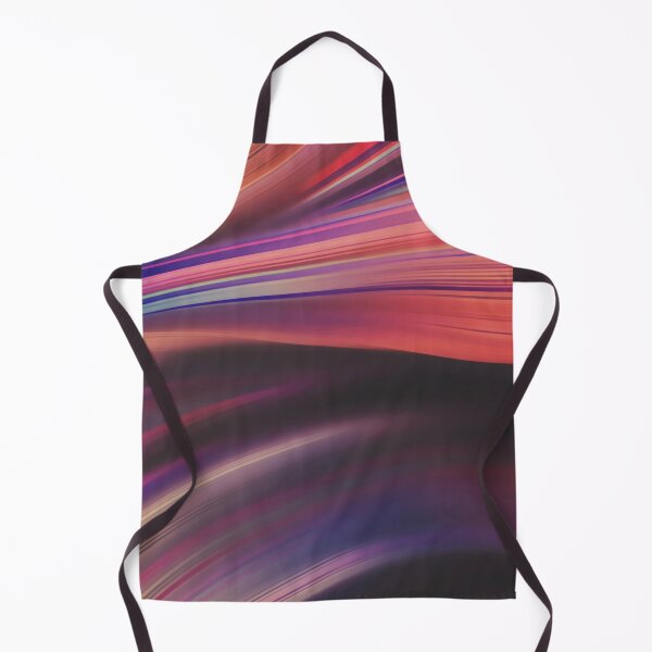 Item preview, Sunset Series: Abstract 10 designed and sold by guoshengz.