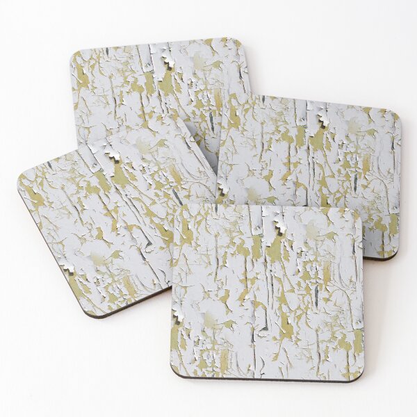 Item preview, Old and cracked paint  designed and sold by Marcu Ioachim.