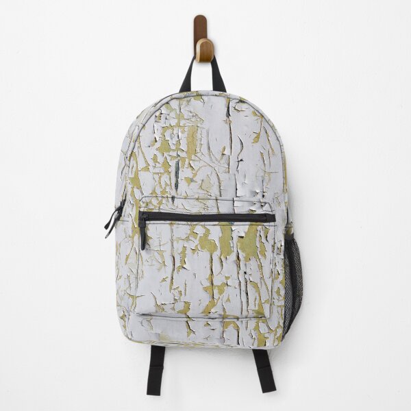 Item preview, Old and cracked paint designed and sold by Marcu Ioachim.