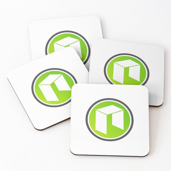 Item preview, Gas Crypto Coin designed and sold by CryptoBazaar.